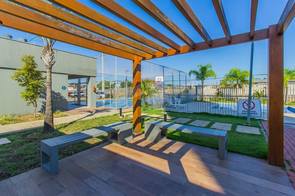 Apartamento - Venda - Canoas , Rio Grande do Sul - Rua São Luiz, 622 apto 102 BL27 Open (32).jpg - 612651056-21