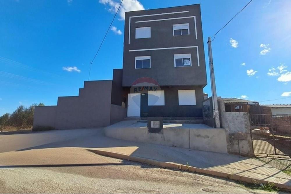 Apartamento - Venda - Alvorada , Rio Grande do Sul - Imagem do WhatsApp de 2025-05-13 à(s) 15.55.55_edb120f9.jpg - 612531034-128