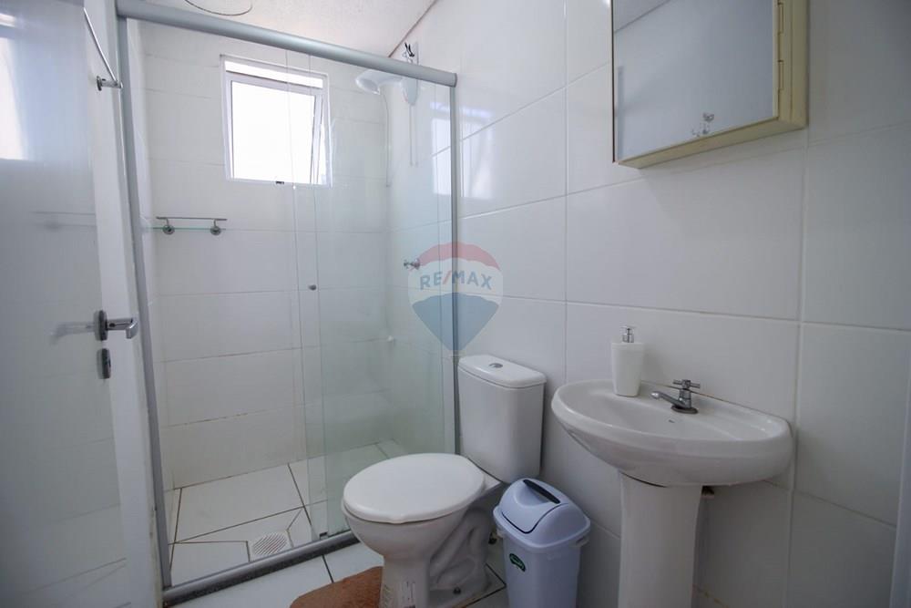 Apartamento - Venda - Santa Maria , Rio Grande do Sul - WhatsApp Image 2026-02-05 at 21.50.16.jpeg - 610471049-4