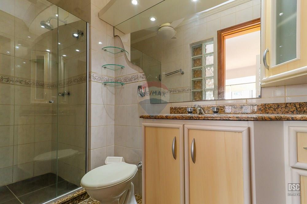 Cobertura - Venda - Porto Alegre , Rio Grande do Sul - @dscimagens_-27.jpg - 610371003-31