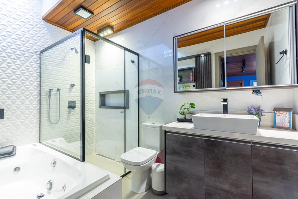 Casa - Venda - Cachoeirinha , Rio Grande do Sul - 39.jpg - 610381132-3