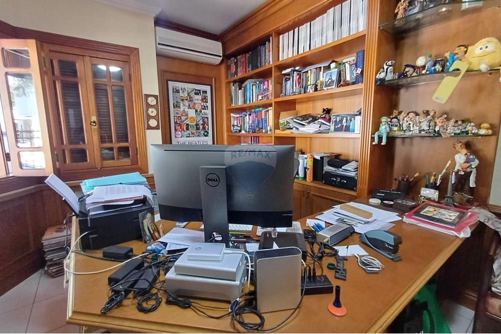 Casa - Venda - Porto Alegre , Rio Grande do Sul - p21.jpg - 612541001-116