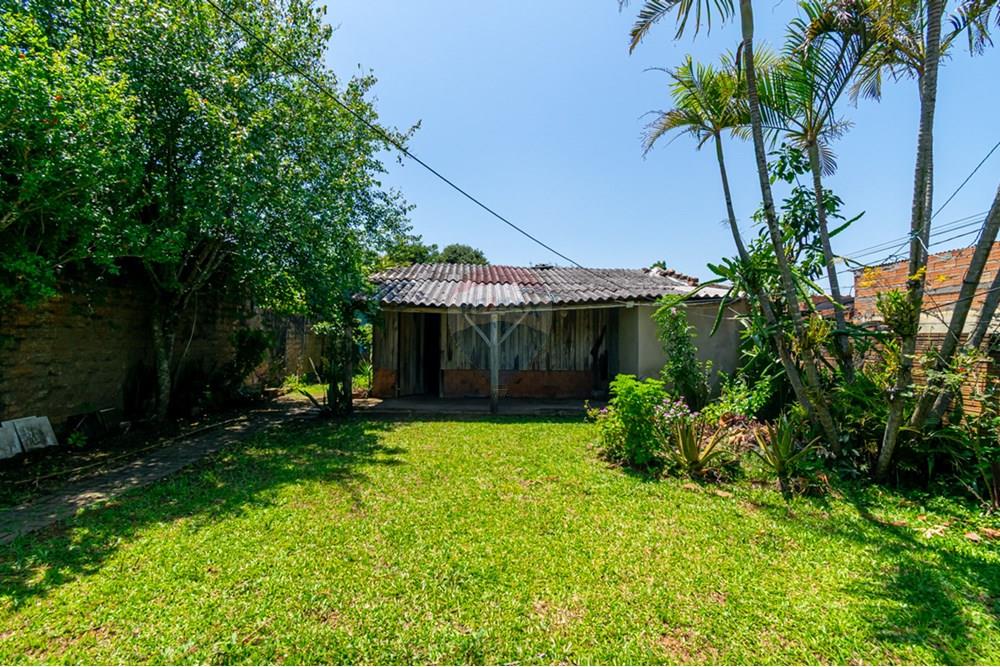 Casa - Venda - Gravataí , Rio Grande do Sul - JOANA 18.jpg - 610161080-78