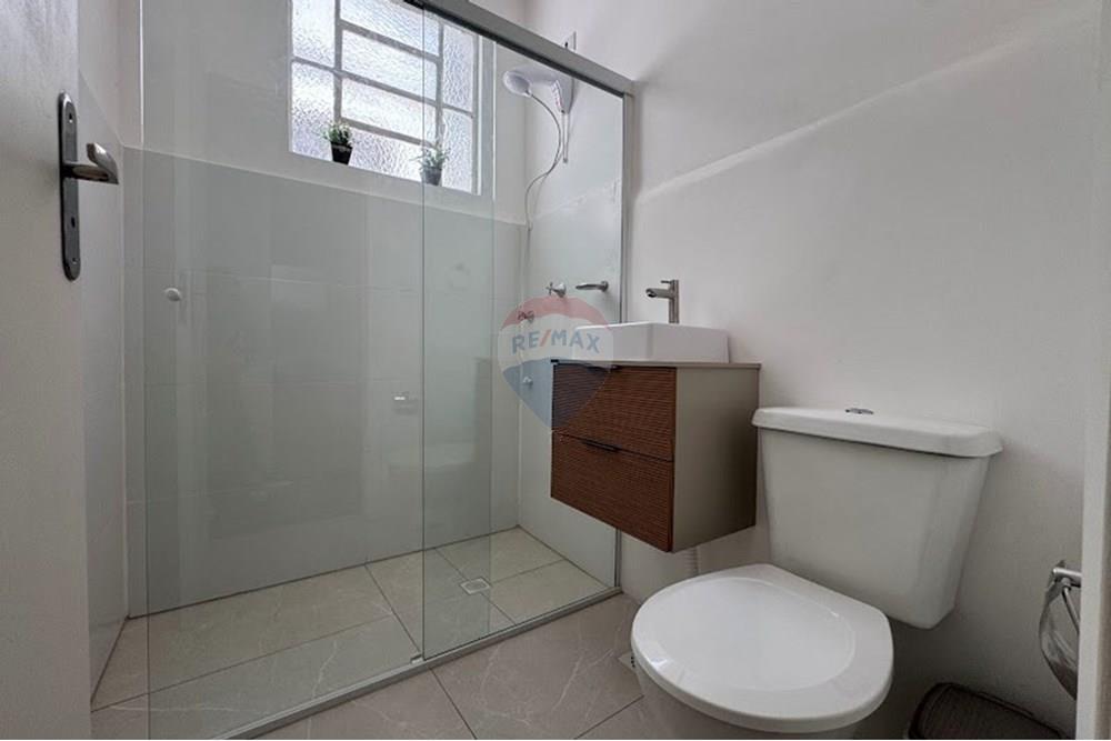 Apartamento - Venda - Porto Alegre , Rio Grande do Sul - IMG_3142.jpg - 612521044-69