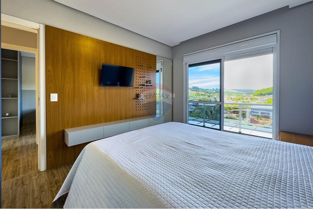 Casa - Venda - Barão de Cotegipe , Rio Grande do Sul - IMG_6424.jpg - 612761016-72