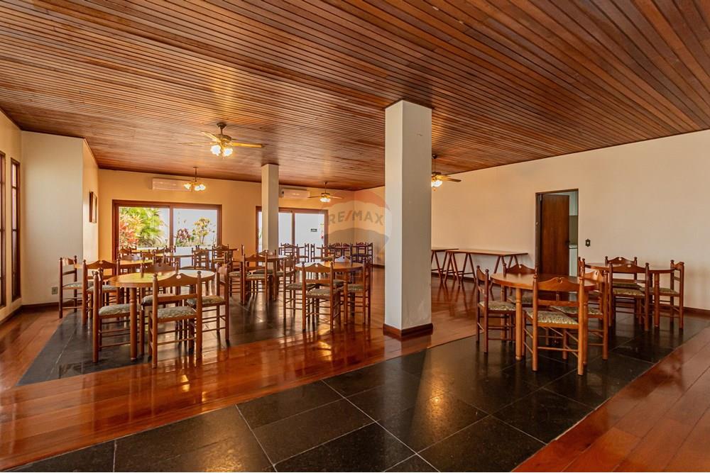 Apartamento - Venda - Pelotas , Rio Grande do Sul - Andrade Neves 4000-10.jpg - 610211001-116