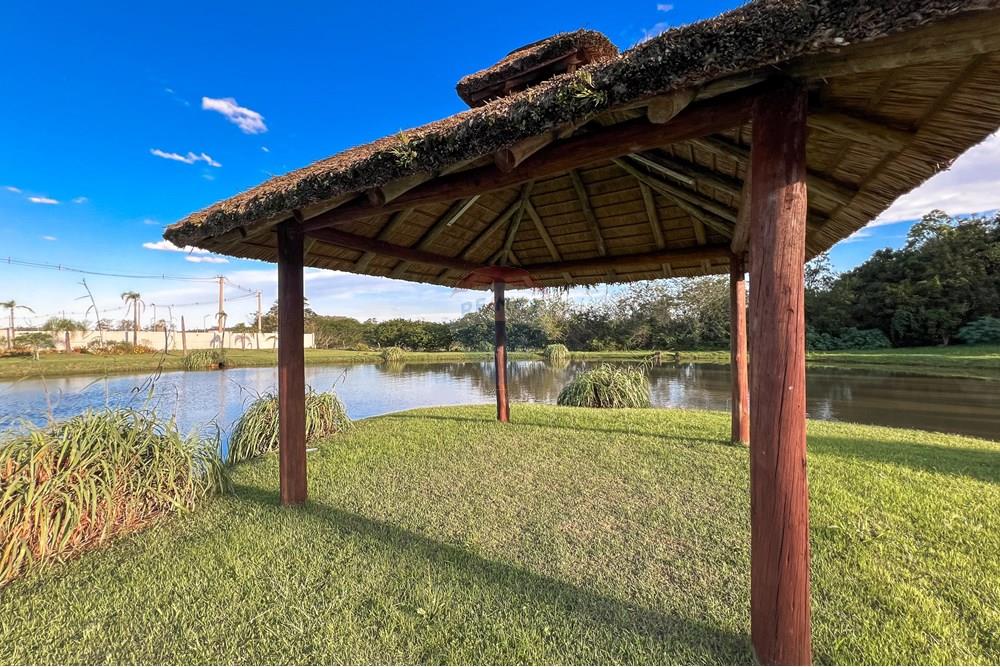 Terreno - Venda - Nova Santa Rita , Rio Grande do Sul - 142.jpg - 610241012-203