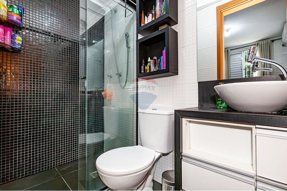 Apartamento - Venda - Porto Alegre , Rio Grande do Sul - EDITADAS AP Av. Protásio Alves, 9277-103 Torre 2 - 05.02.25-3.jpg - 612521003-268