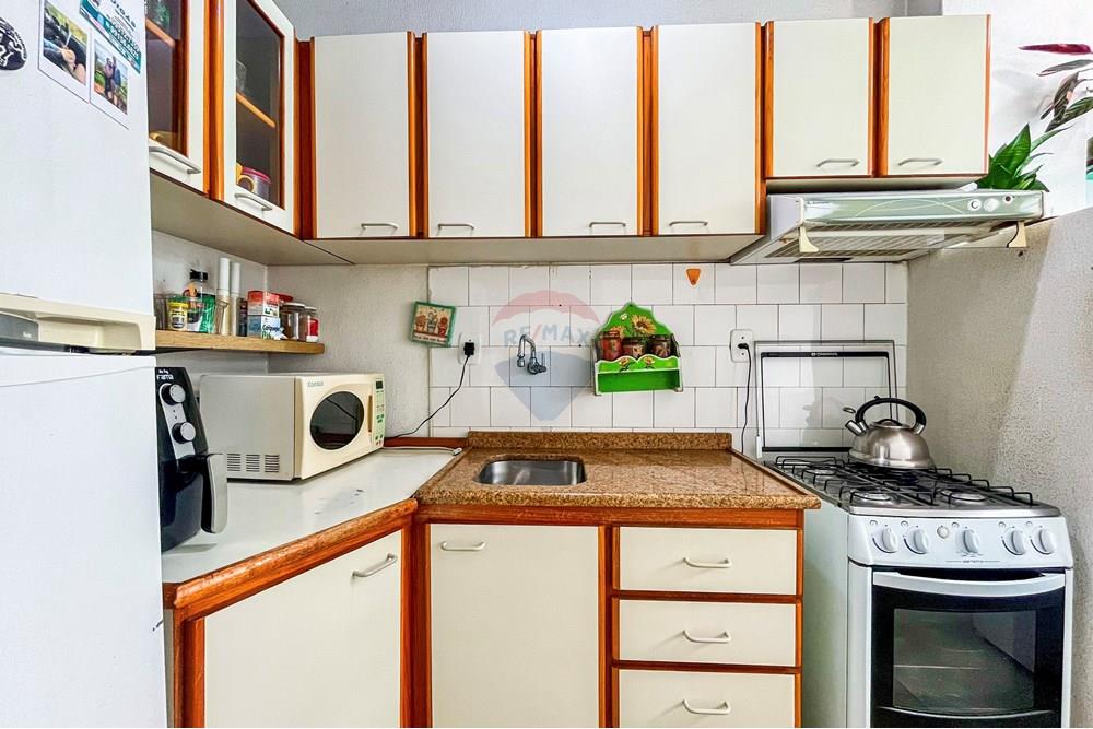 Apartamento - Venda - Novo Hamburgo , Rio Grande do Sul - image00008.jpeg - 610411034-109