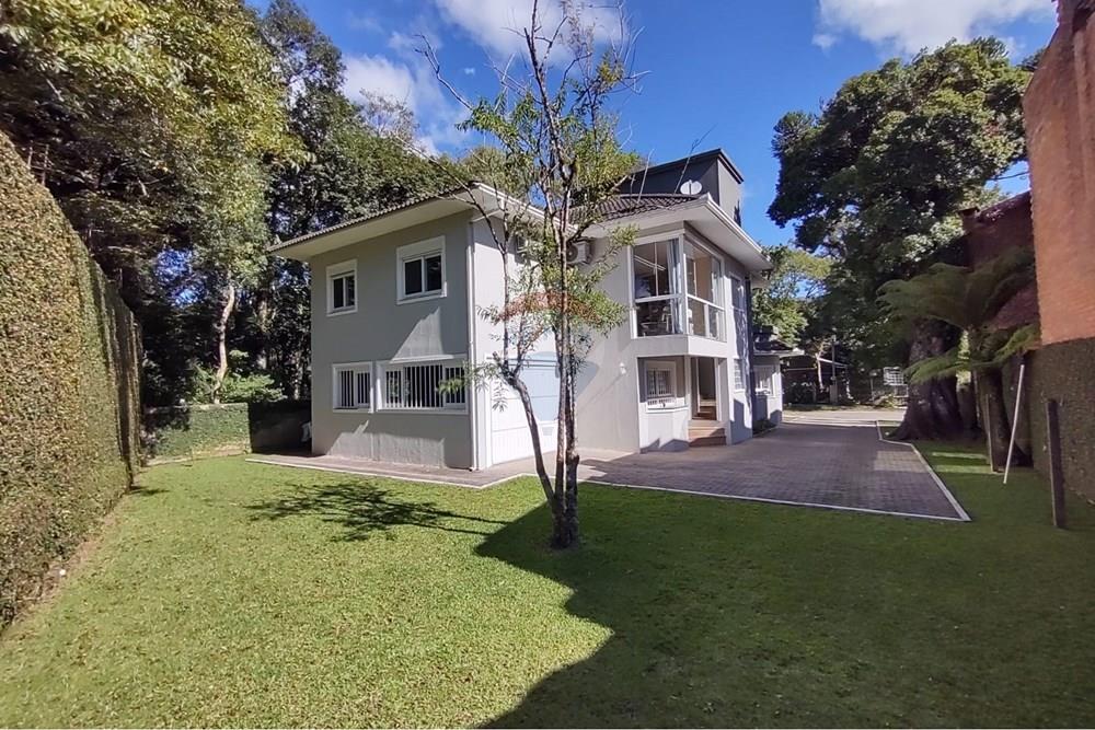 Casa - Venda - Gramado , Rio Grande do Sul - WhatsApp Image 2026-04-01 at 10.16.22 (1).jpeg - 610131041-92