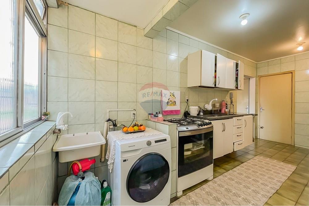 Apartamento - Venda - Porto Alegre , Rio Grande do Sul - IMG_7104.jpg - 610191048-51