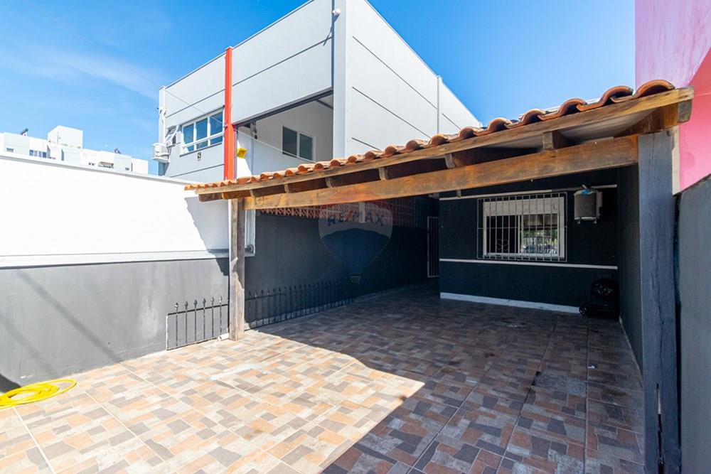 Casa - Venda - Gravataí , Rio Grande do Sul - _DSC5700.jpg - 610051021-146