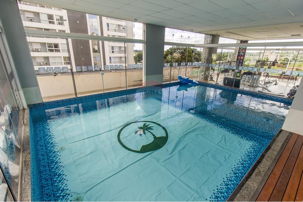 Apartamento - Venda - Passo Fundo , Rio Grande do Sul - IMG_8091-HDR.jpg - 610271095-48