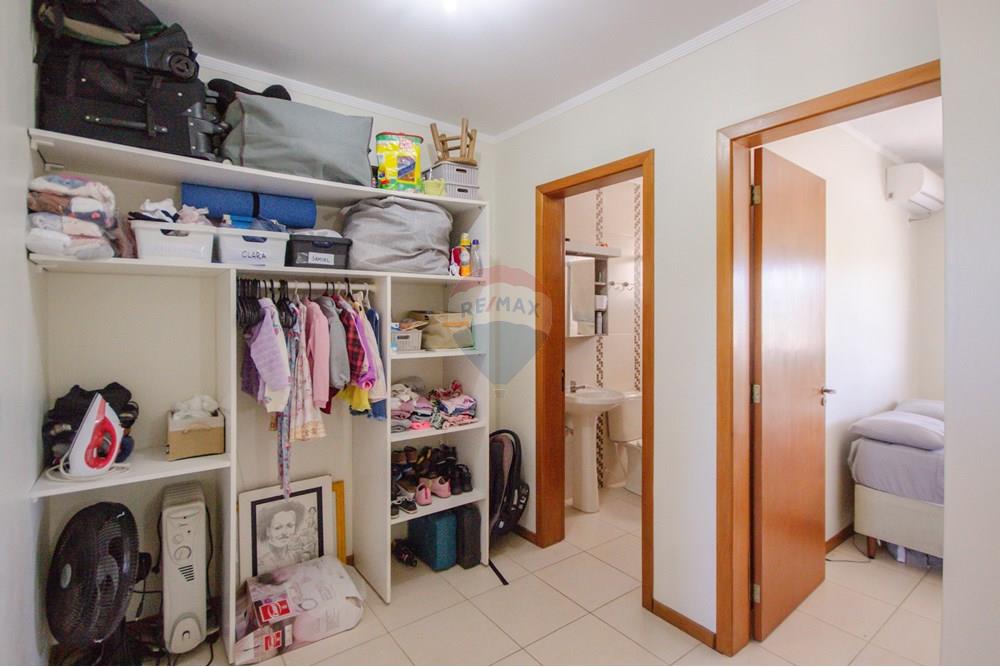 Casa - Venda - Santa Maria , Rio Grande do Sul - IMG_5214.jpg - 610311161-5