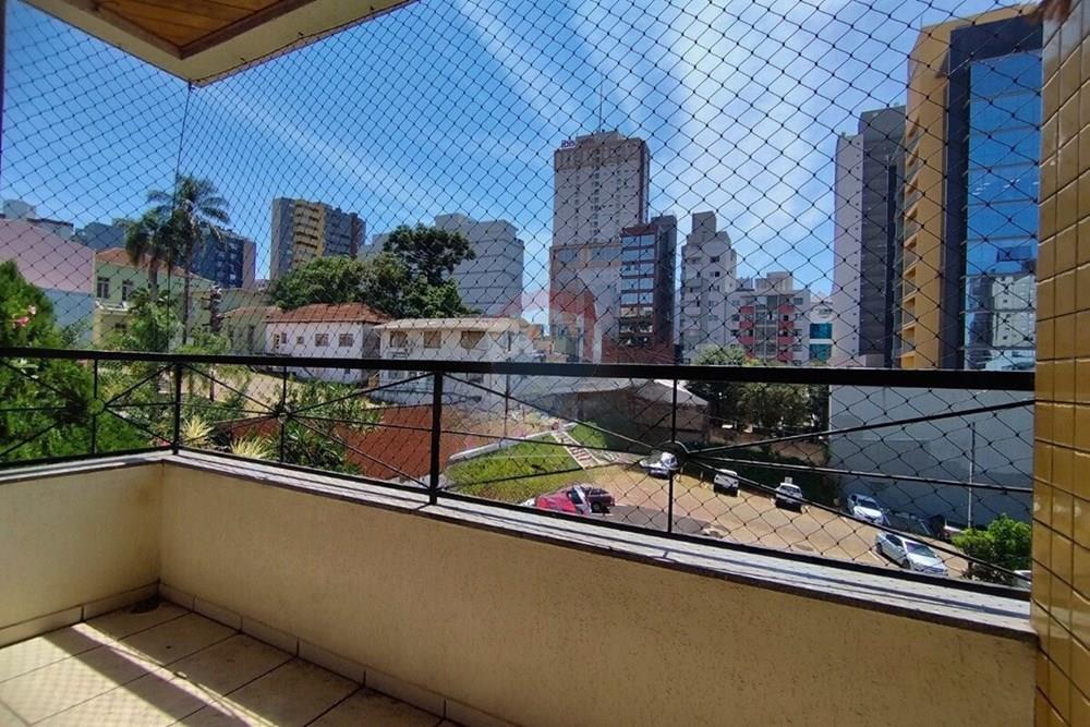 Apartamento - Venda - Passo Fundo , Rio Grande do Sul - 50e98d8b-9f3a-45f3-9564-80420cd33845 (1).jpg - 612621050-89