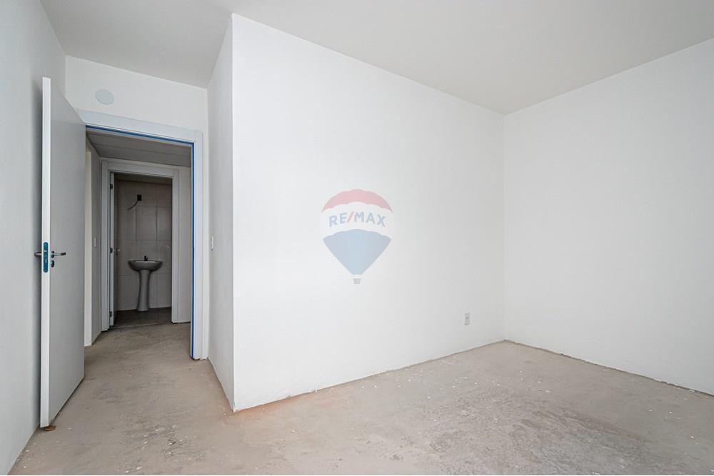 Apartamento - Venda - Novo Hamburgo , Rio Grande do Sul - DSC_2465 (2).jpg - 610461007-8