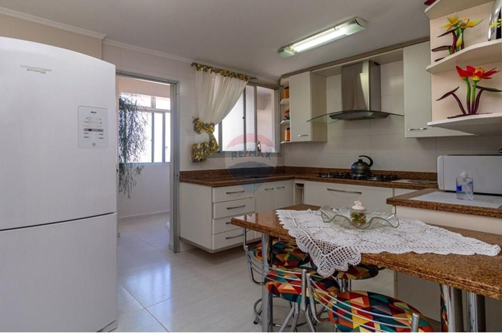 Cobertura - Venda - Passo Fundo , Rio Grande do Sul - foto5.jpg - 610271094-20