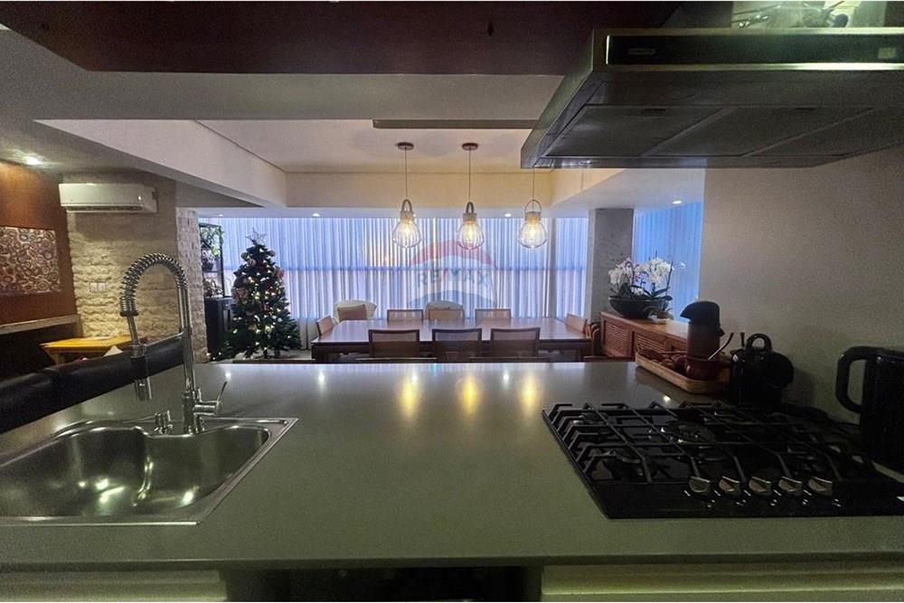 Apartamento - Venda - Santa Maria , Rio Grande do Sul - q10.jpeg - 610451003-35