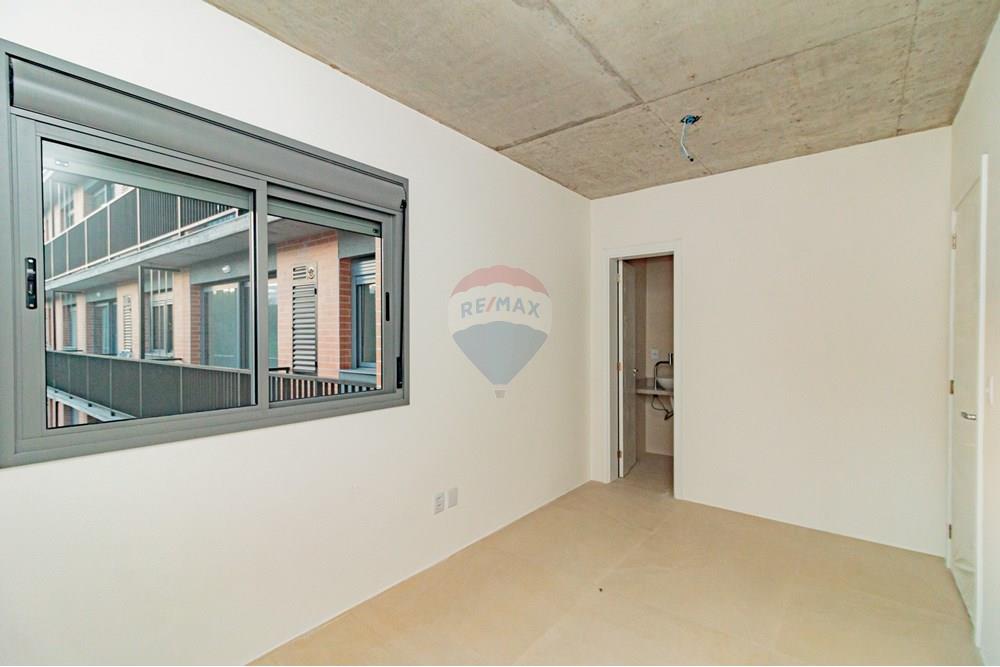 Apartamento - Venda - Porto Alegre , Rio Grande do Sul - IMG_9868.jpg - 612491036-30