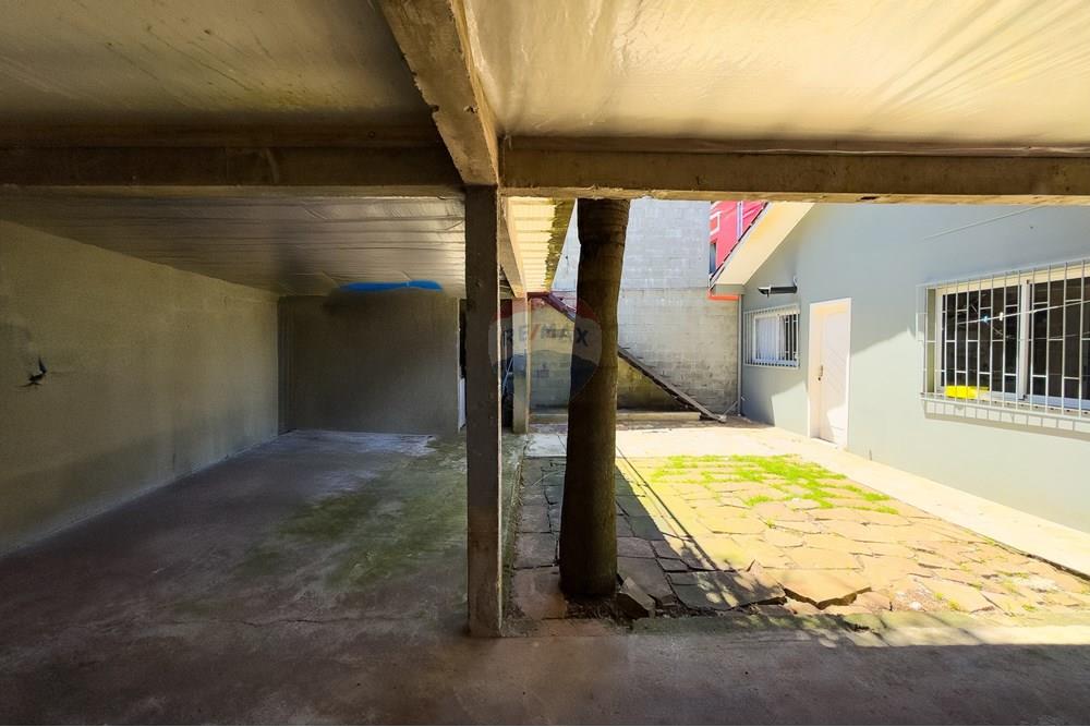 Casa - Venda - Erechim , Rio Grande do Sul - IMG_5604.jpg - Fachada - 612761043-5