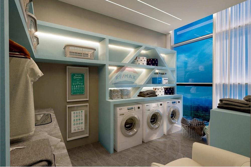 Apartamento - Venda - Porto Belo , Santa Catarina - WhatsApp Image 2025-10-30 at 09.41.44 (2).jpeg - Fachada - 612761006-63