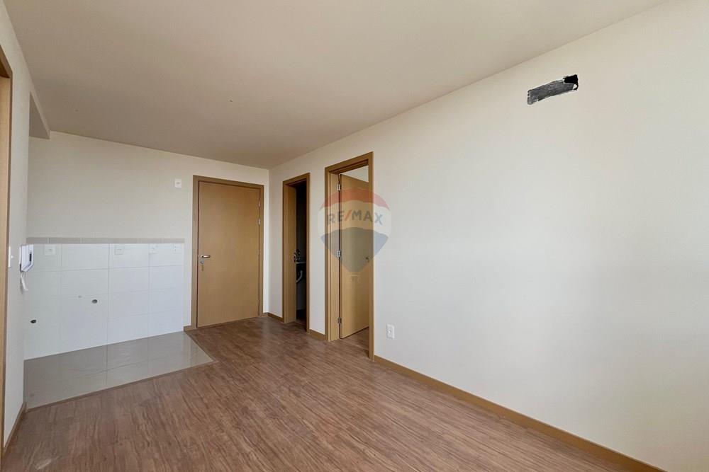 Apartamento - Alugar - Santa Maria , Rio Grande do Sul - 3.jpeg - 610471055-96