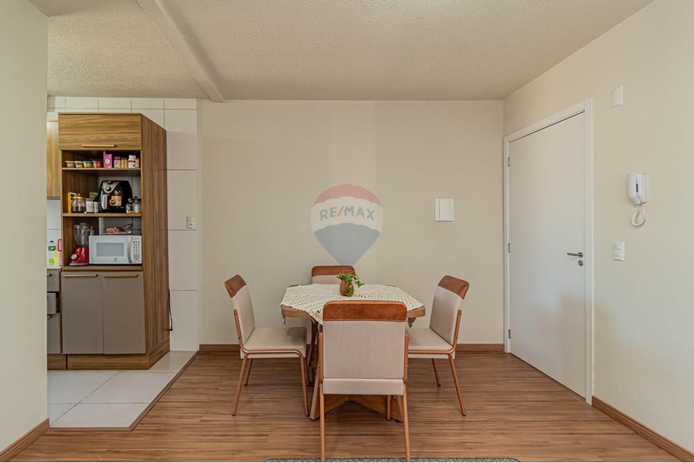 Apartamento - Venda - Pelotas , Rio Grande do Sul - Imperador Dom Pedro I 3070-26.jpg - 610211043-32