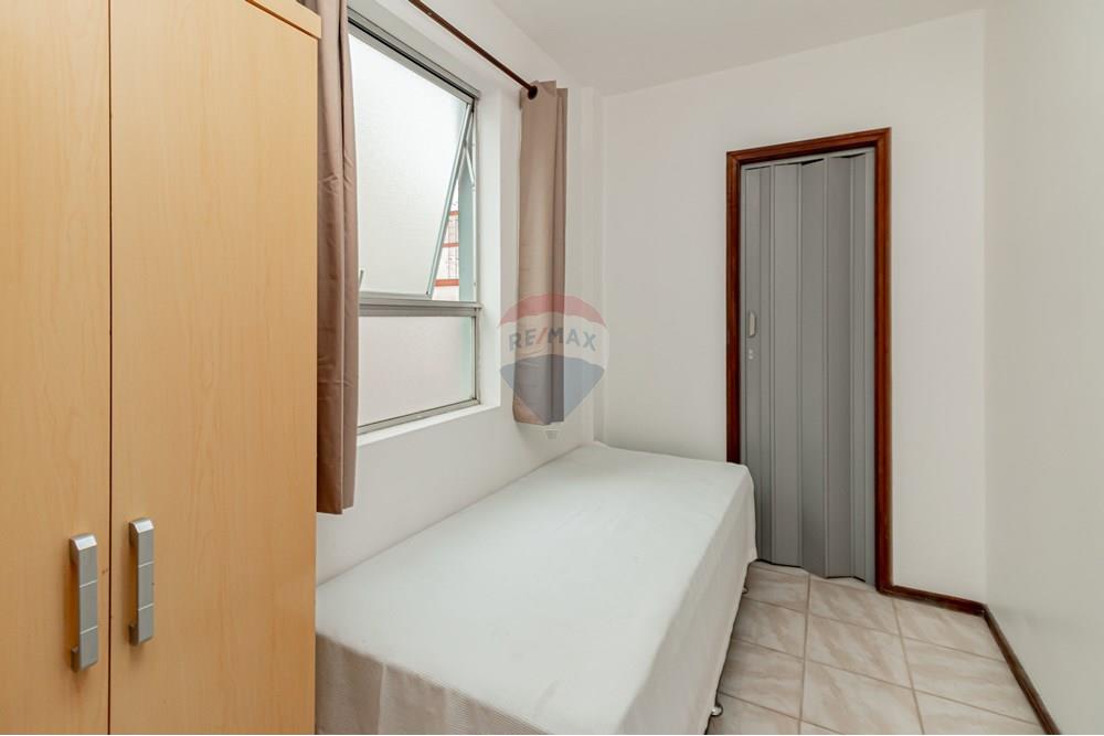 住宅 - 公寓/单元房 - Porto Alegre , Rio Grande do Sul - BR - IMG_5124.jpg - 612481109-7