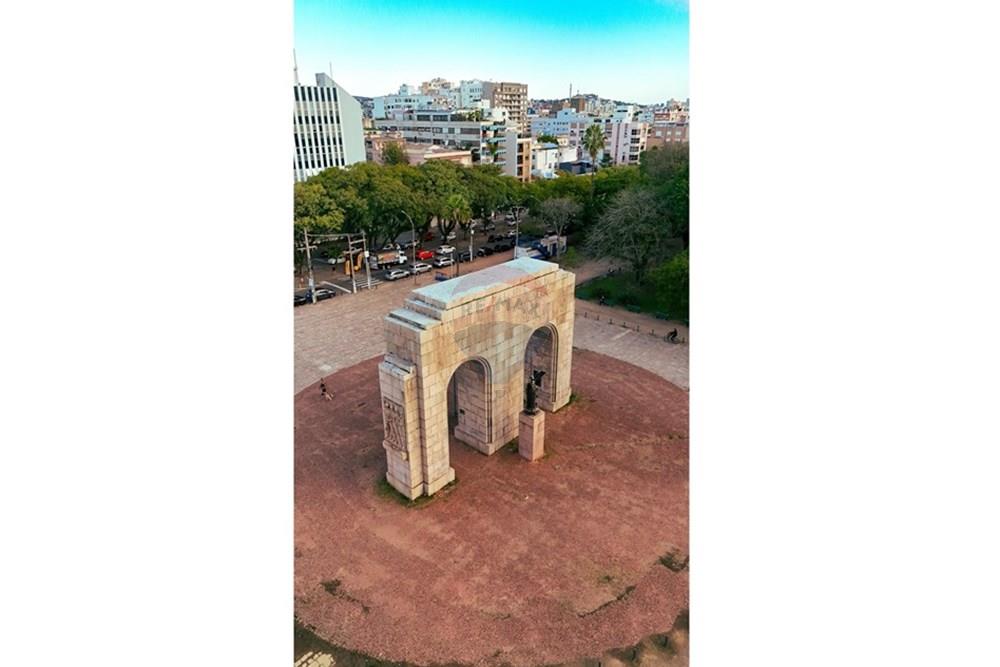 Apartamento - Venda - Porto Alegre , Rio Grande do Sul - 07a91ea7-486f-4f3b-99e4-2c909b7ca25e.jpg - 612491036-55