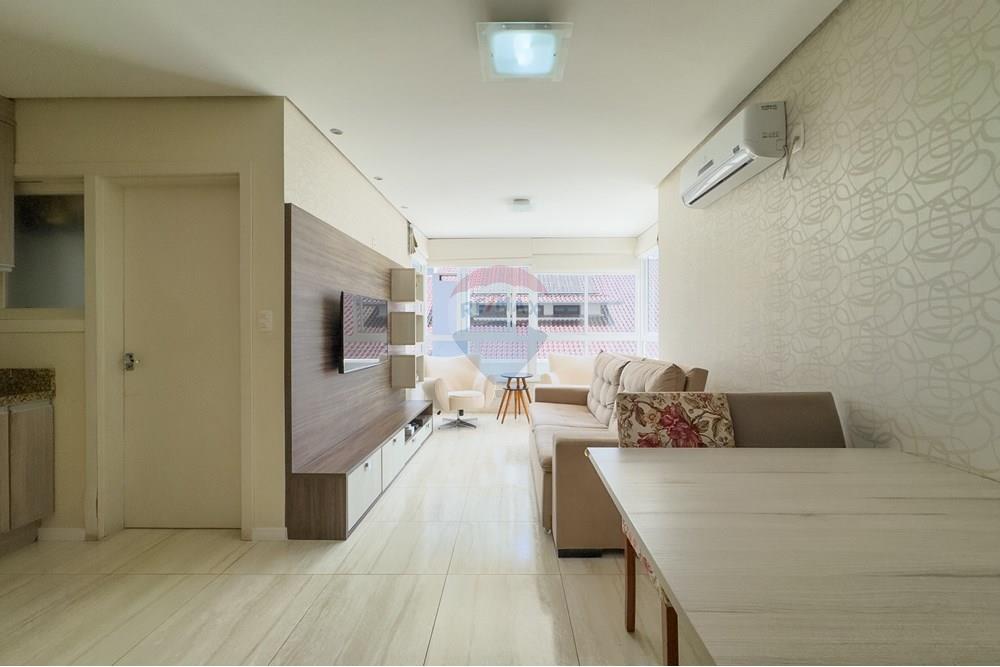 Apartamento - Venda - Bento Gonçalves , Rio Grande do Sul - 9.jpg - 610251003-66