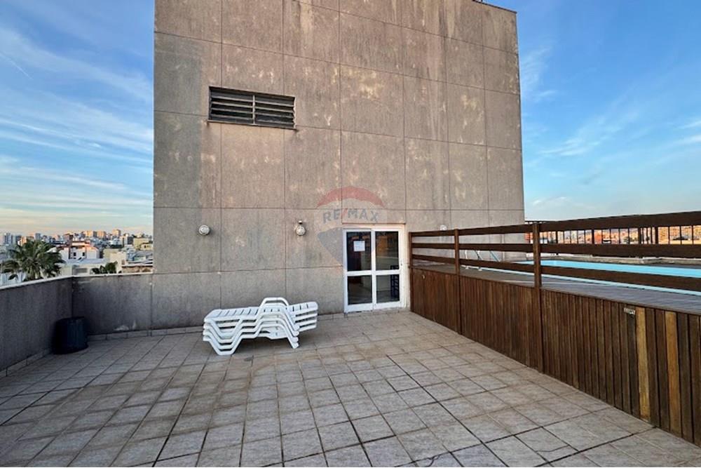 Apartamento - Venda - Porto Alegre , Rio Grande do Sul - IMG_8659.jpg - 612521044-66