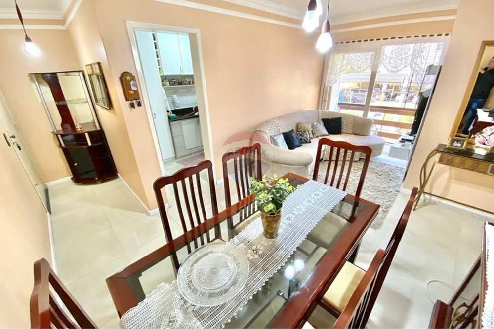 Apartamento - Venda - Capão da Canoa , Rio Grande do Sul - WhatsApp Image 2025-02-11 at 11.40.00 (2).jpeg - 612711025-13