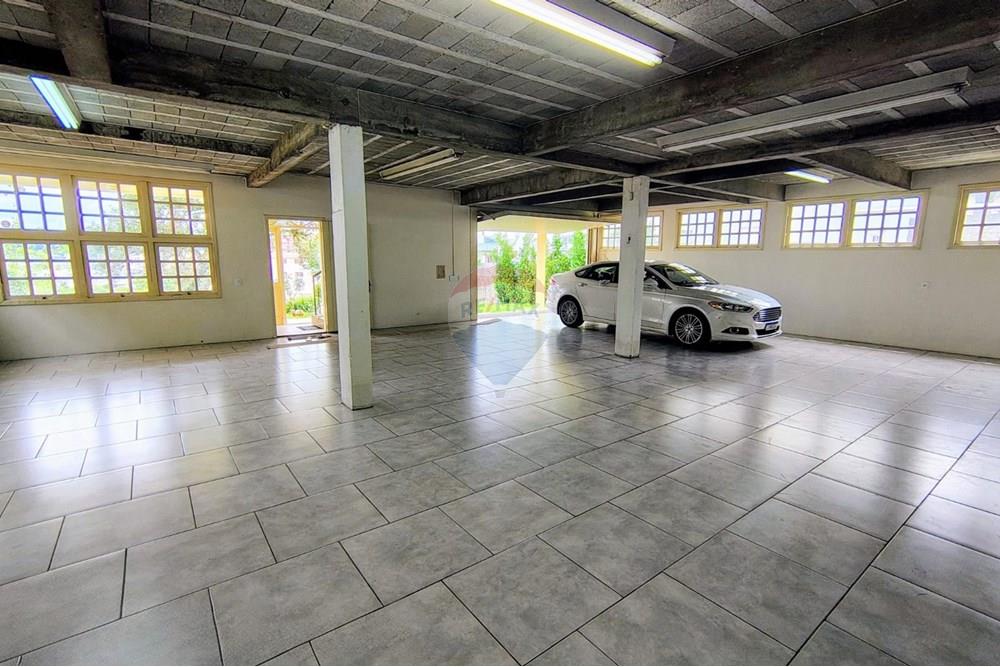 Casa - Venda - Garibaldi , Rio Grande do Sul - GARAGEM (1).jpeg - Garagem - 610331038-49