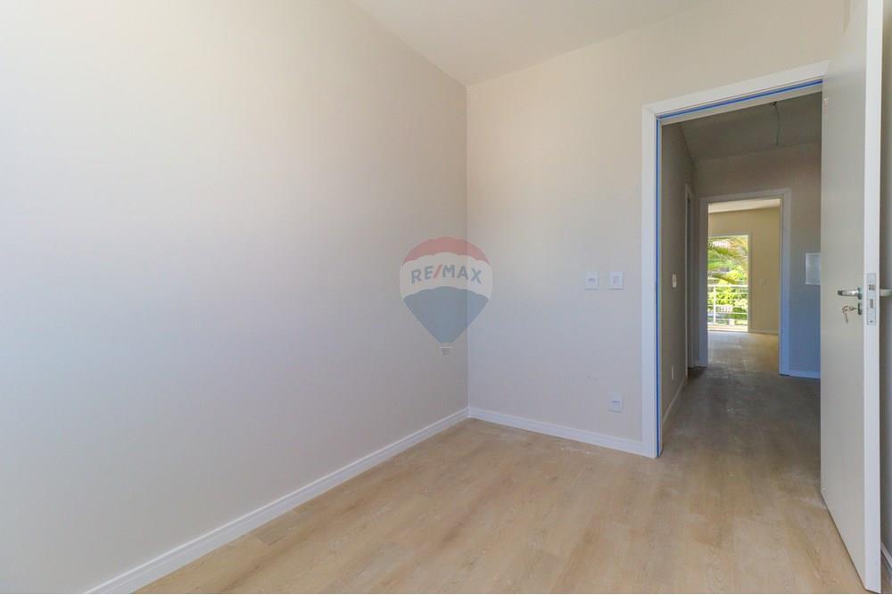 Casa - Venda - Porto Alegre , Rio Grande do Sul - 1760371071125.jpg - 610101004-69