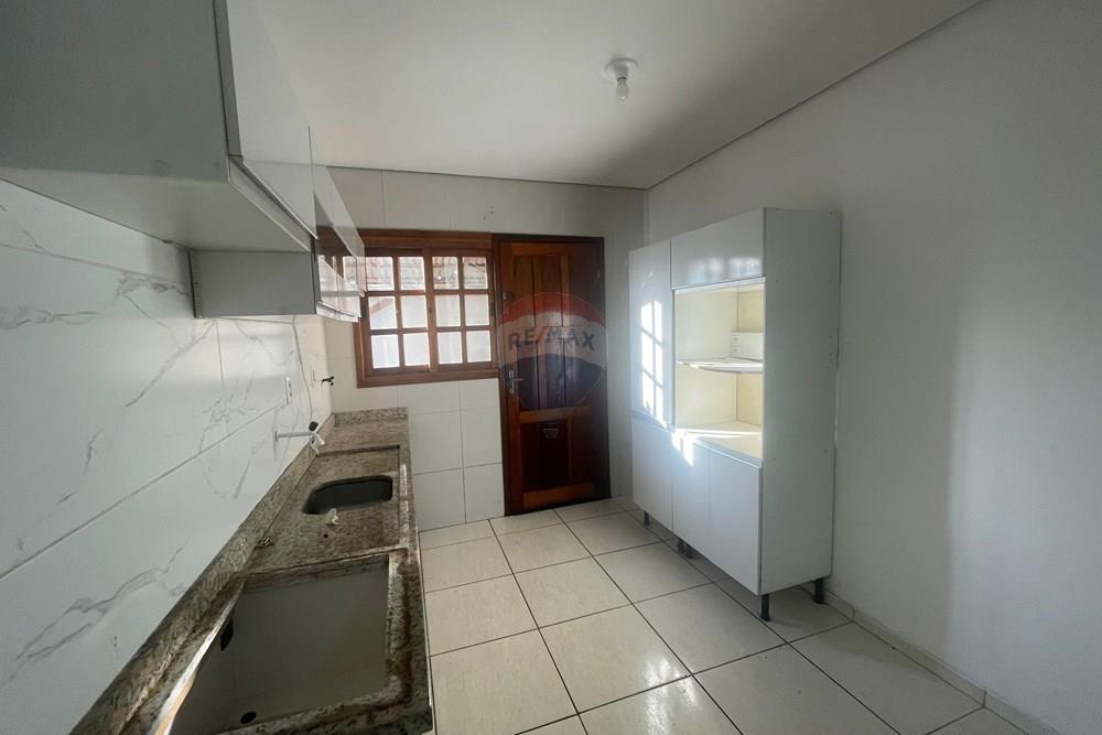 Casa - Alugar - Gravataí , Rio Grande do Sul - WhatsApp Image 2026-04-06 at 20.06.53.jpeg - 610161100-85