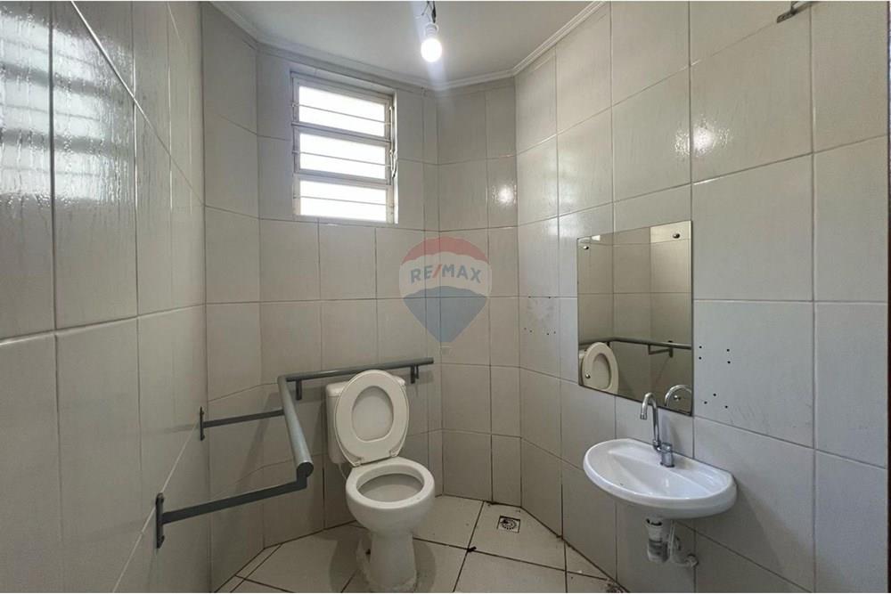 Ponto Comercial - Alugar - Santa Maria , Rio Grande do Sul - WhatsApp Image 2025-05-19 at 16.14.40 (7).jpeg - 610451013-27