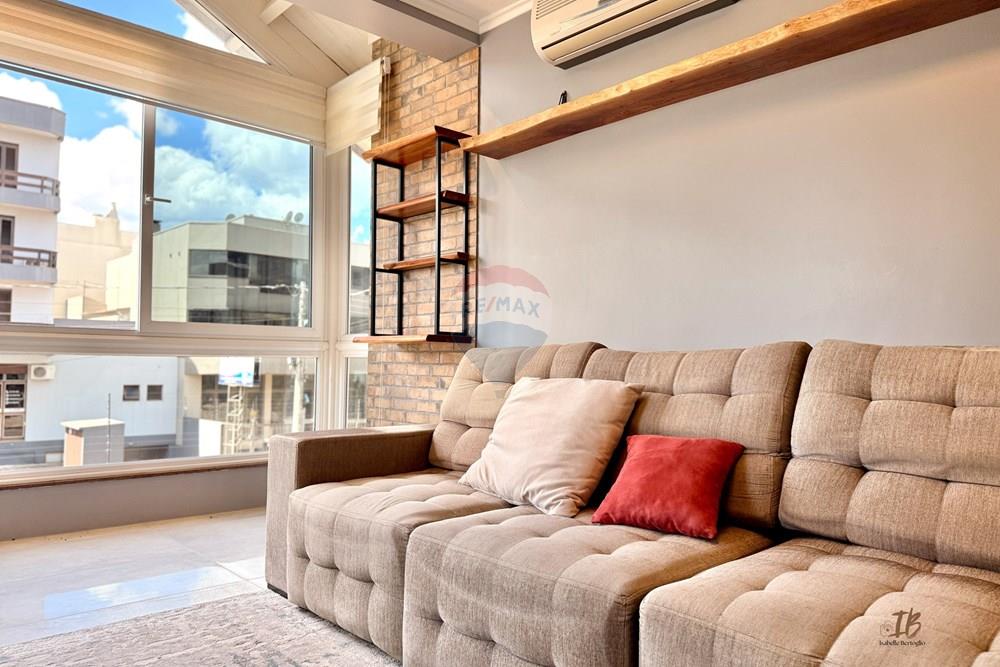 Casa - Venda - Caxias do Sul , Rio Grande do Sul - IMG_1314.jpg - 610301006-78