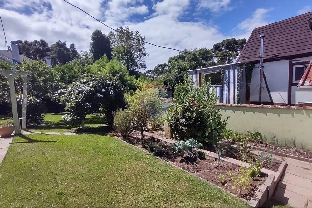 Casa - Venda - Canela , Rio Grande do Sul - WhatsApp Image 2026-02-22 at 13.05.42 (1).jpeg - 610131041-95