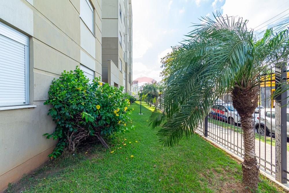 Apartamento - Venda - Cachoeirinha , Rio Grande do Sul - _DSC2778.jpg - 610381012-255