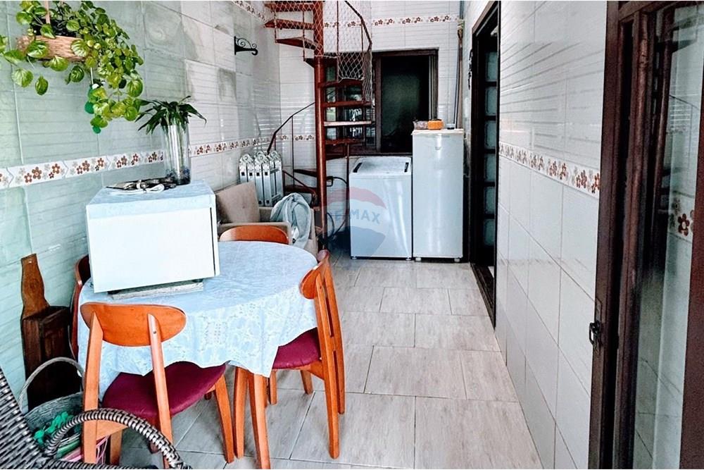 Residential - ਅਲੱਗ ਥਲੱਗ ਬਣਿਆ ਹੋਇਆ ਘਰ - Cachoeirinha , Rio Grande do Sul - BR - WhatsApp Image 2025-09-16 at 19.50.03 (31).jpeg - 612551056-37