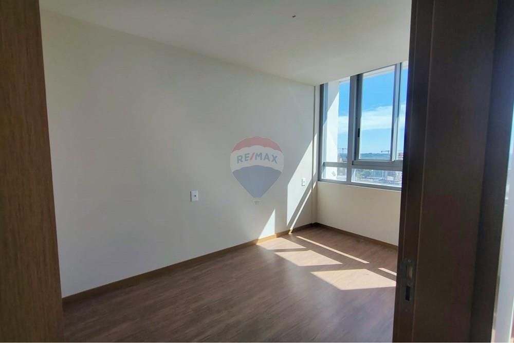 Apartamento - Alugar - Santa Maria , Rio Grande do Sul - 6a06fc2a-8b2e-4626-9e8f-b3759d952db1.jpg - 610471020-36