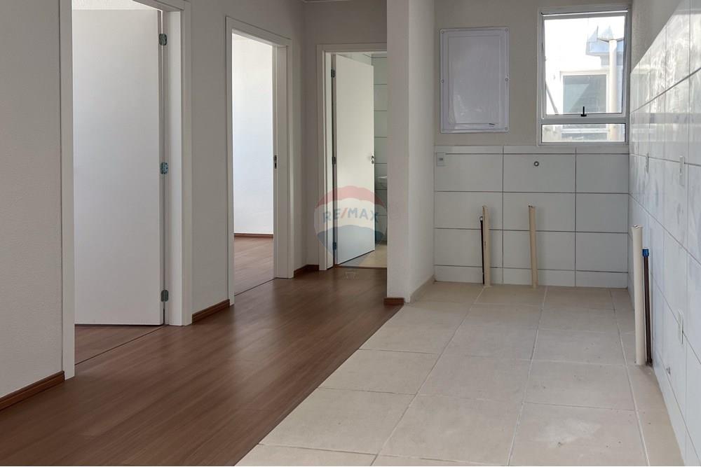 Apartamento - Venda - Sapucaia do Sul , Rio Grande do Sul - BUTTERFLY_MUSCLE-3.jpg - 612561046-21