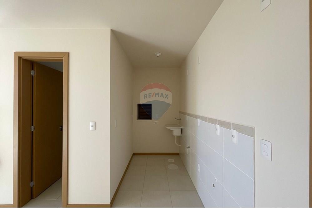 Apartamento - Alugar - Santa Maria , Rio Grande do Sul - IMG-20251216-WA0082.jpg - 610471003-227