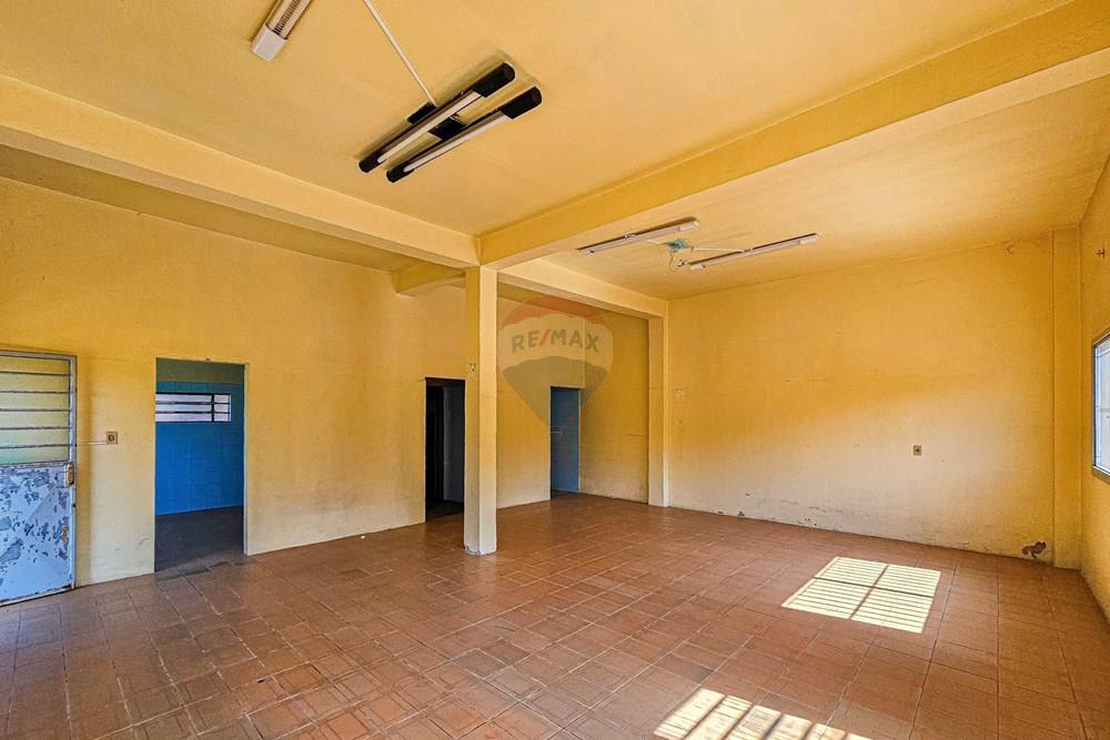 Casa - Venda - São Leopoldo , Rio Grande do Sul - 20260327_103257.jpg - 610411080-28