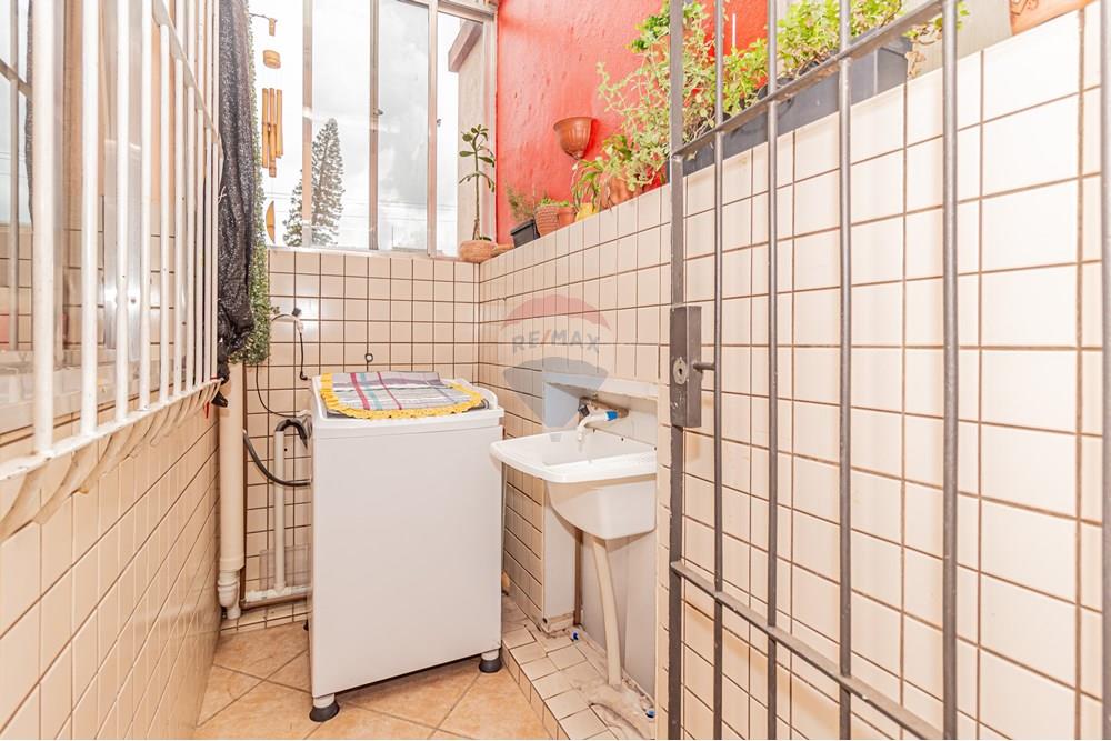 Apartamento - Venda - Pelotas , Rio Grande do Sul - Rafael Pinto Bandeira 2006-06.jpg - 610211016-63