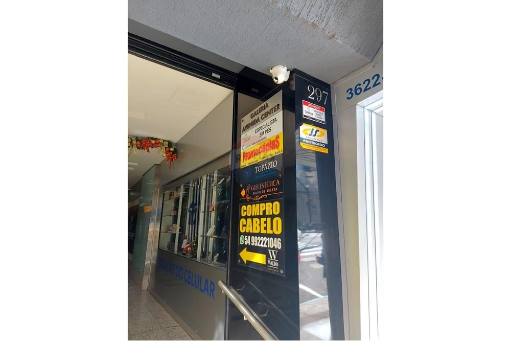 Cj. Comercial/ Sala - Venda - Passo Fundo , Rio Grande do Sul - WhatsApp Image 2026-01-05 at 08.26.05.jpeg - 612721047-2
