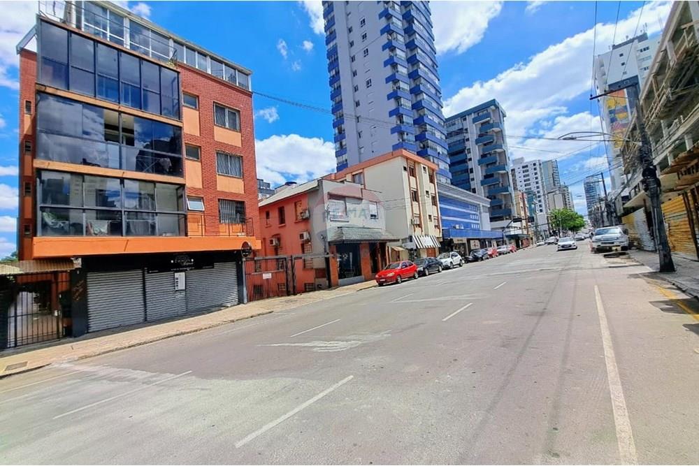 Apartamento - Venda - Passo Fundo , Rio Grande do Sul - WhatsApp Image 2025-12-05 at 17.24.48.jpeg - 610351072-21