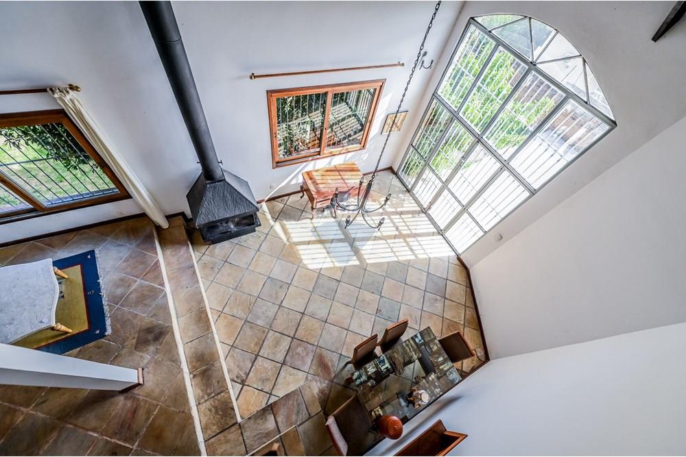 Casa - Venda - Porto Alegre , Rio Grande do Sul - CASA-114.jpg - 612481025-62