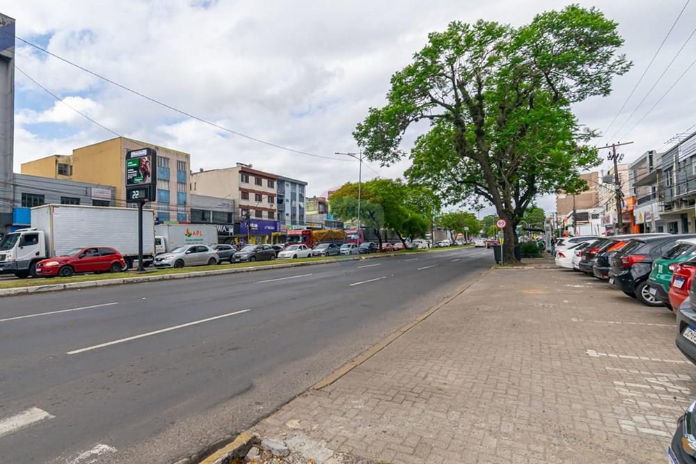 Studio - Venda - Cachoeirinha , Rio Grande do Sul - WhatsApp Image 2025-11-05 at 21.48.45 (1).jpeg - 610381032-63