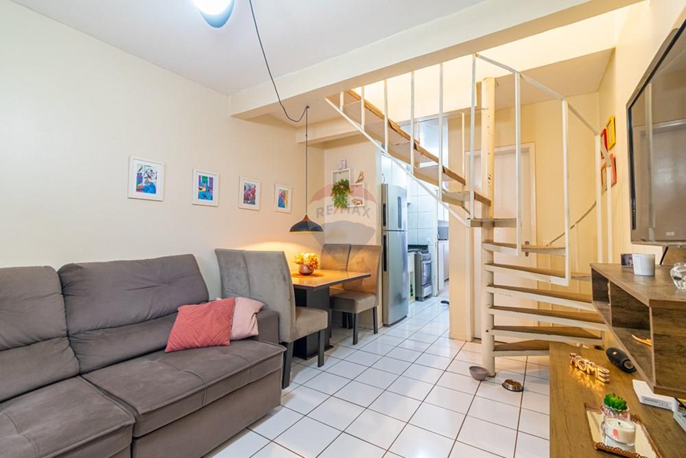 Sobrado - Venda - Cachoeirinha , Rio Grande do Sul - _DSC4224.jpg - 610141033-133